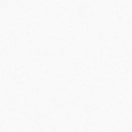 【きみがローファーをはいたら】